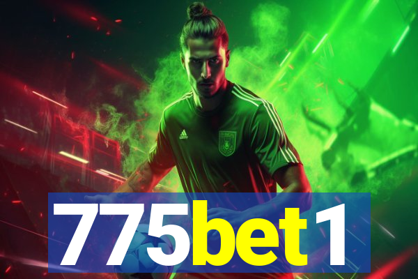 775bet1
