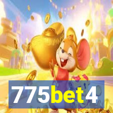 775bet4