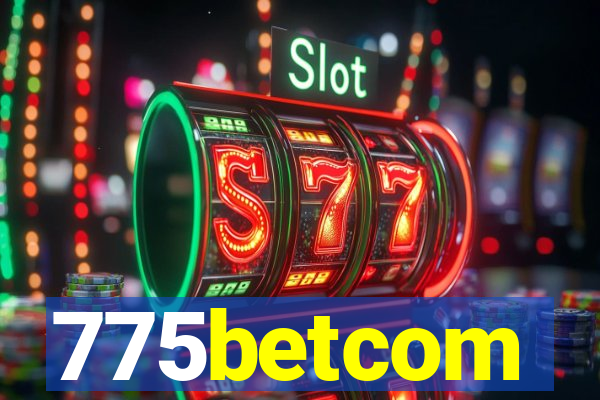 775betcom