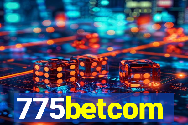 775betcom