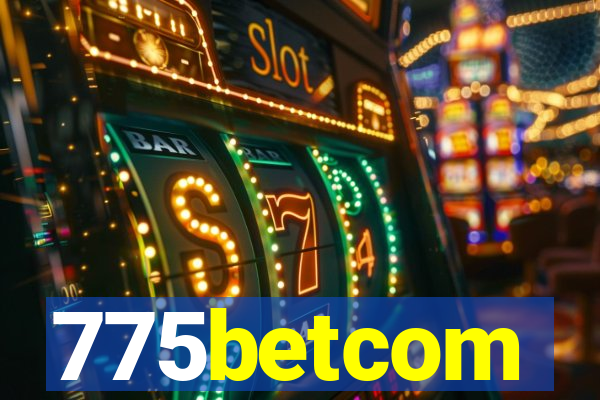 775betcom