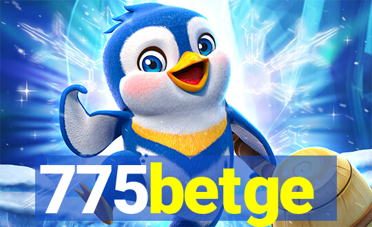 775betge