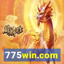 775win.com