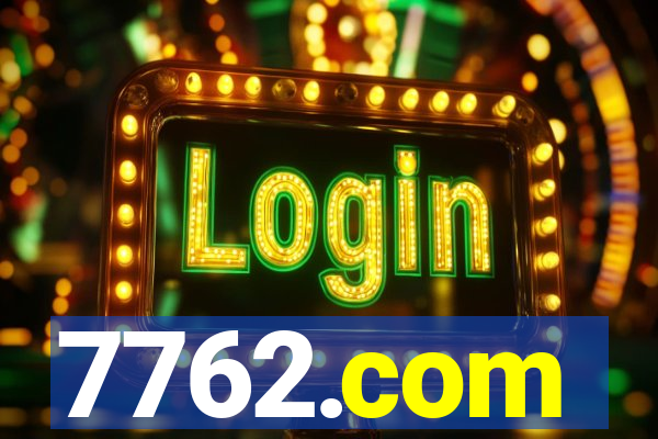 7762.com