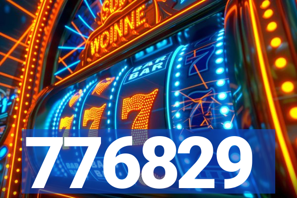 776829