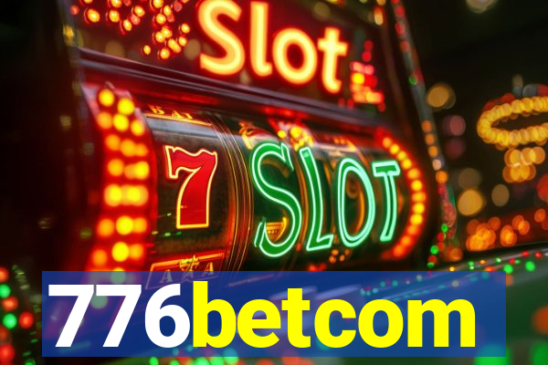 776betcom