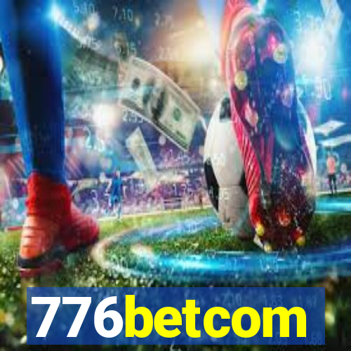 776betcom