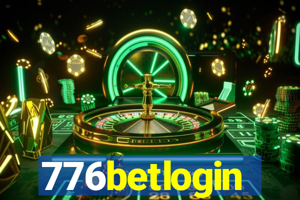 776betlogin