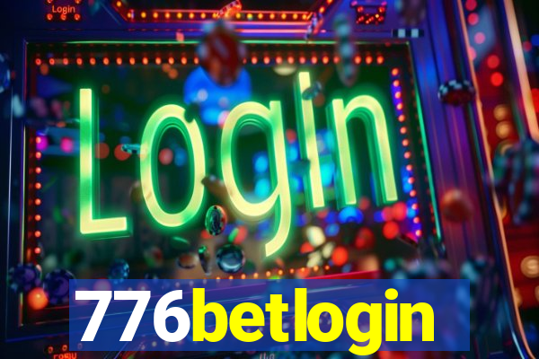 776betlogin