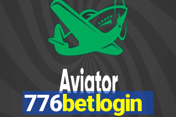 776betlogin