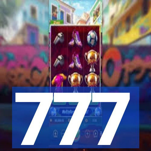 777-alegrar777.cc