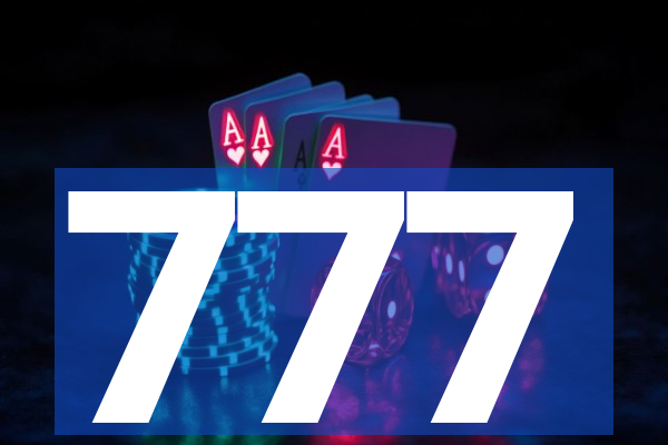 777-alegrar777.net