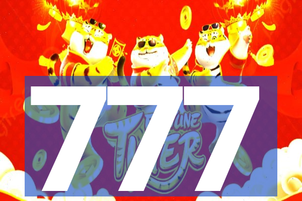 777-cadeira777.com