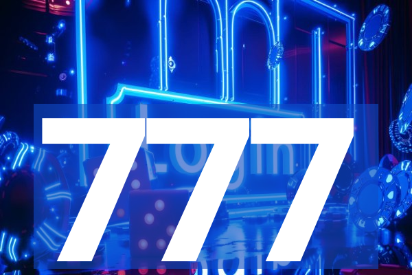 777-drums