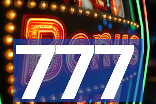 777-drums