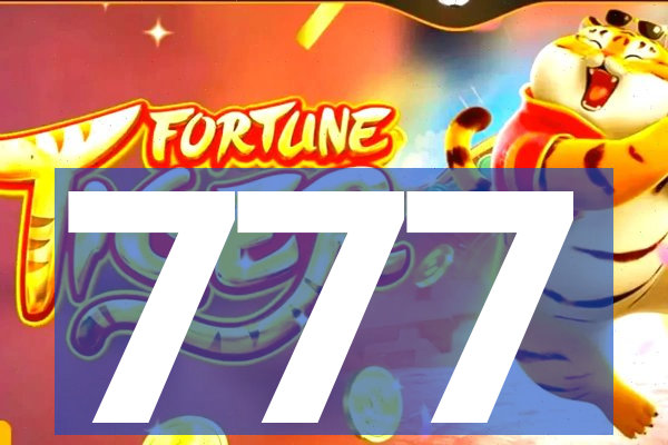 777-drums777.net
