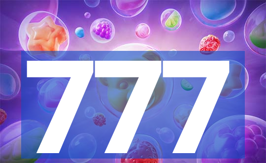 777-eq777.com