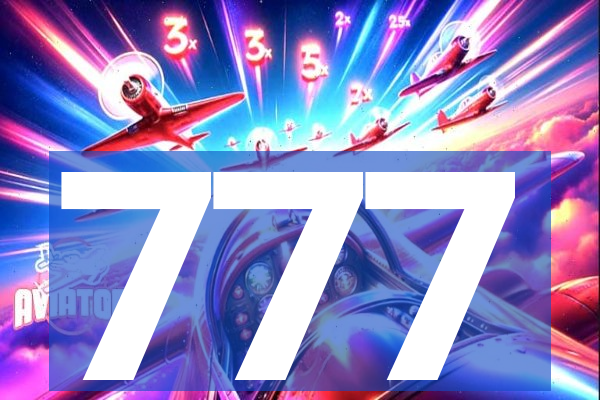 777-farofa777.cc