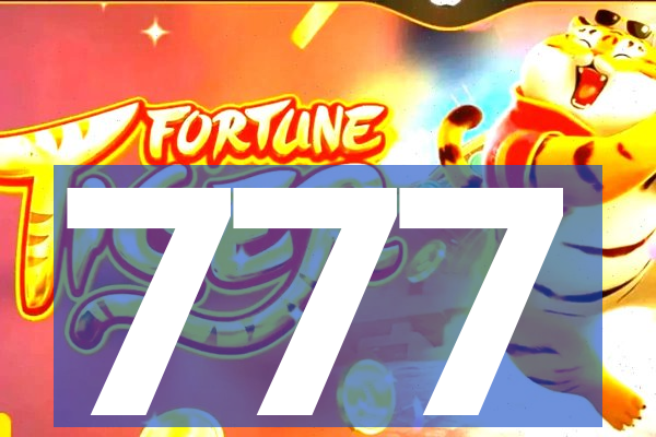 777-gaita777.com