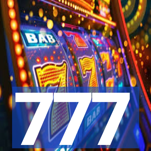 777-gaita777.net