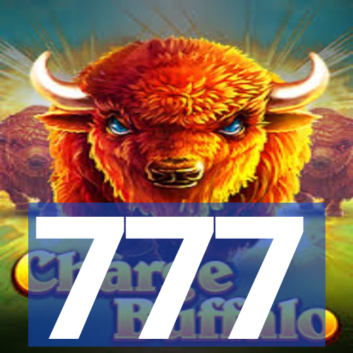 777-pais777.net