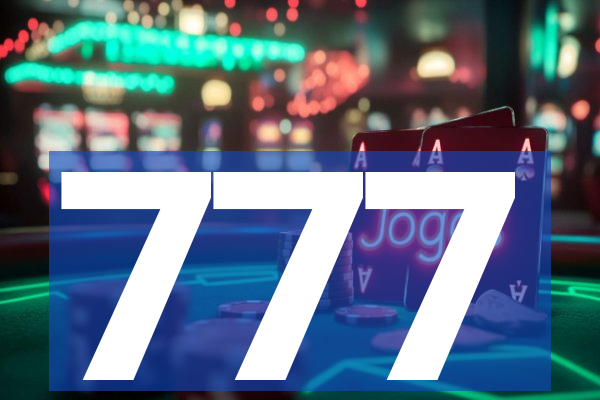 777-peteca777.cc