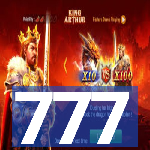 777-peteca777.com