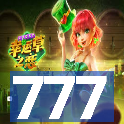 777-peteca777.net