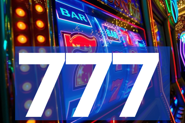 777-peteca777.vip