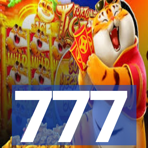 777-relogio777.com