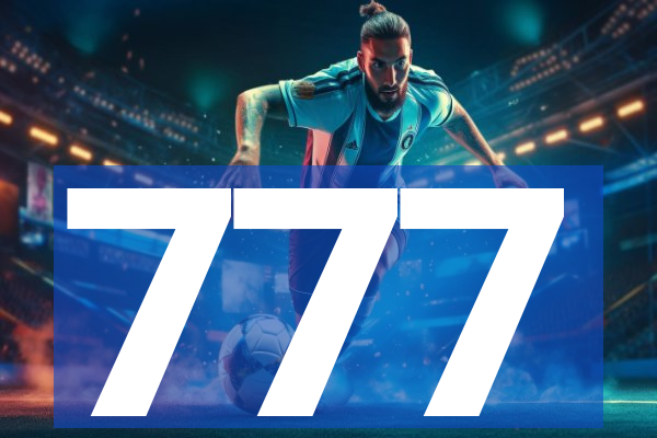 777-suco777.net