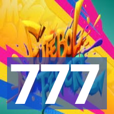 777-valeu777.vip