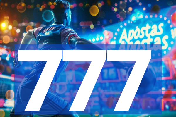 777-viola777.cc