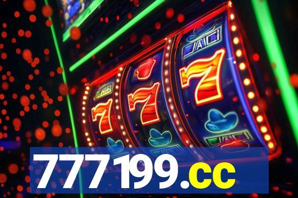 777199.cc