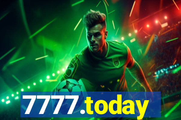 7777.today