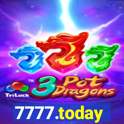 7777.today
