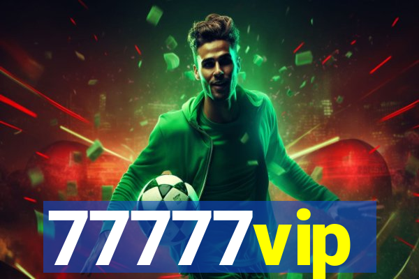77777vip