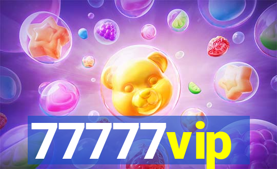 77777vip