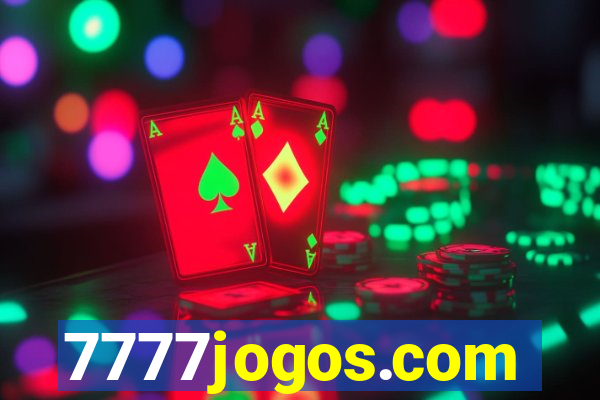 7777jogos.com