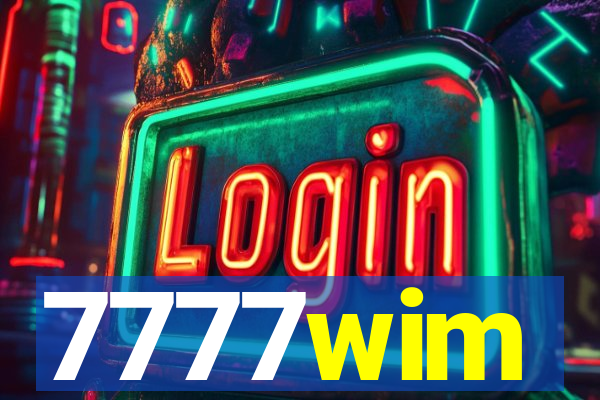 7777wim