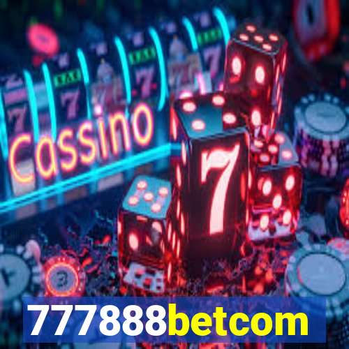 777888betcom