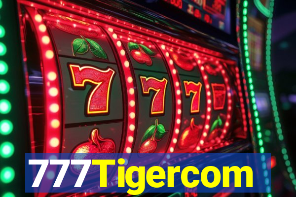 777Tigercom