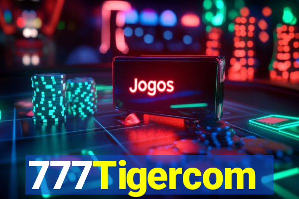 777Tigercom