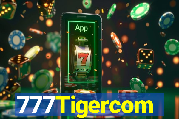 777Tigercom