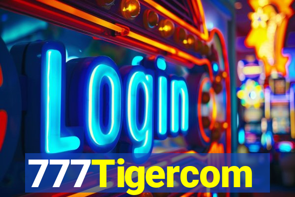 777Tigercom