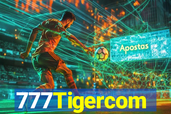 777Tigercom