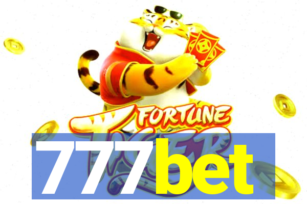 777bet