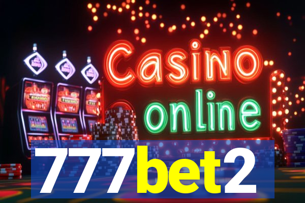 777bet2