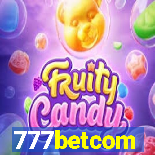 777betcom