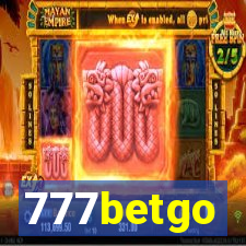 777betgo